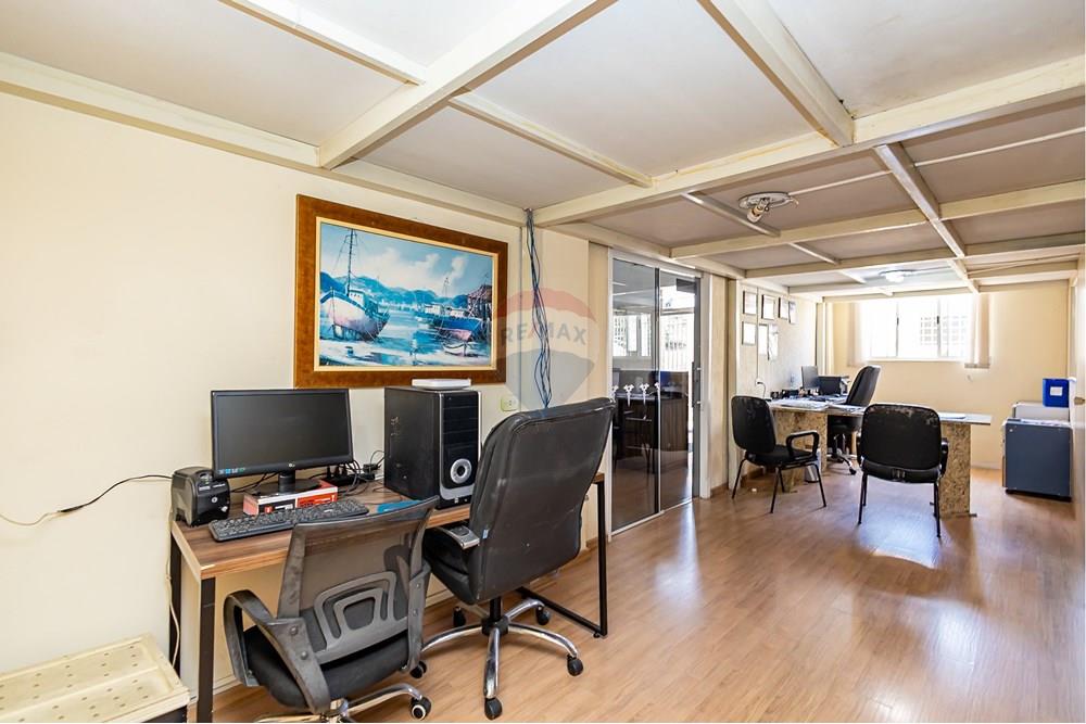 Casa - Venda - Colombo , Paraná - IMG_6173.jpg - 560461019-9