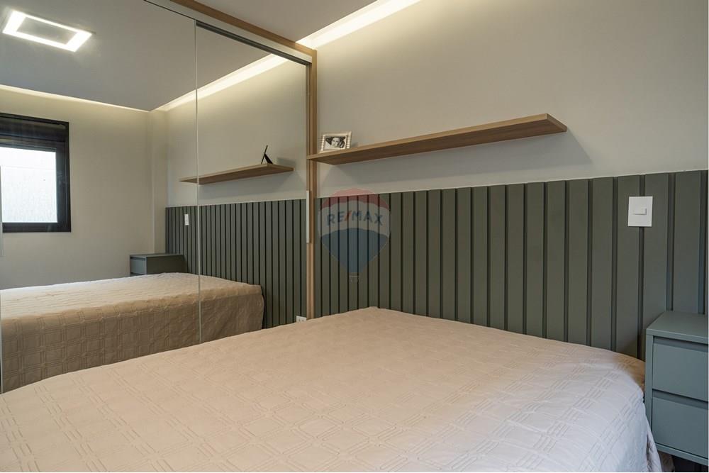 Sobrado - Venda - Matinhos , Paraná - golden-43.jpg - 560221006-371