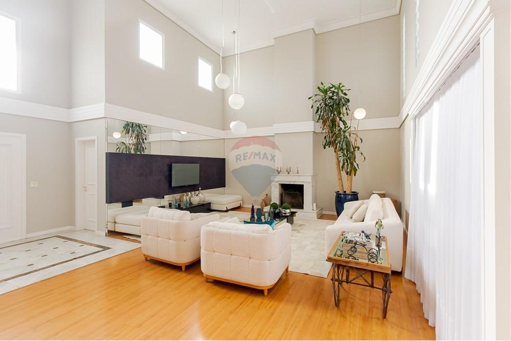 Casa - Venda - São José dos Pinhais , Paraná - IMG_7369.jpg - 560251045-52