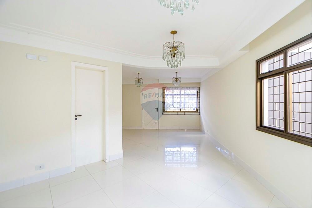 Sobrado - Venda - Curitiba , Paraná - IMG_1988_1.jpg - 560431028-52