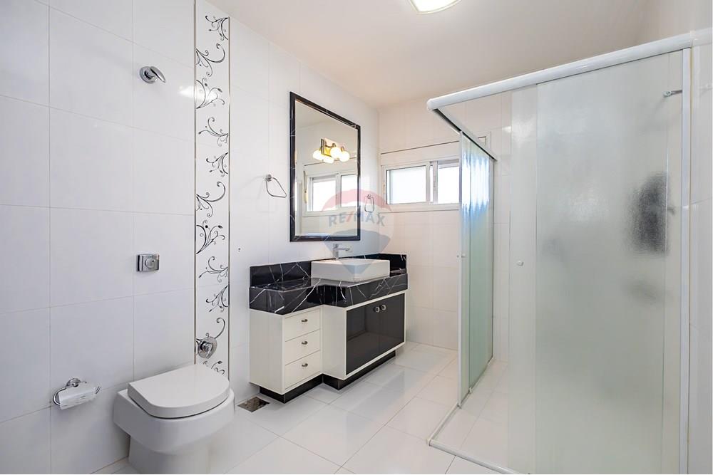 Casa - Venda - Curitiba , Paraná - IMG_9261.jpg - 560311008-64