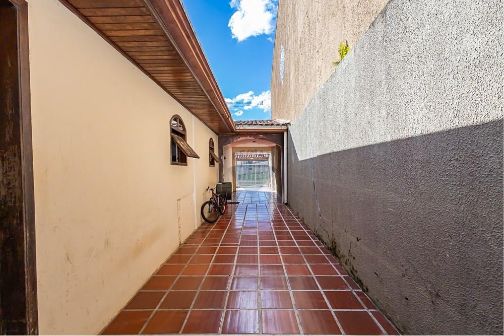 Casa - Venda - Curitiba , Paraná - IMG_6434.jpg - 560351022-80