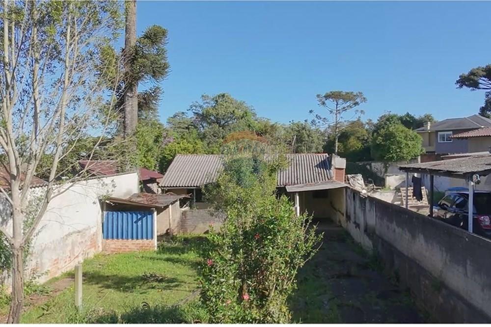 Terreno - Venda - Curitiba , Paraná - IMG-20251015-WA0038.jpg - 560321151-10