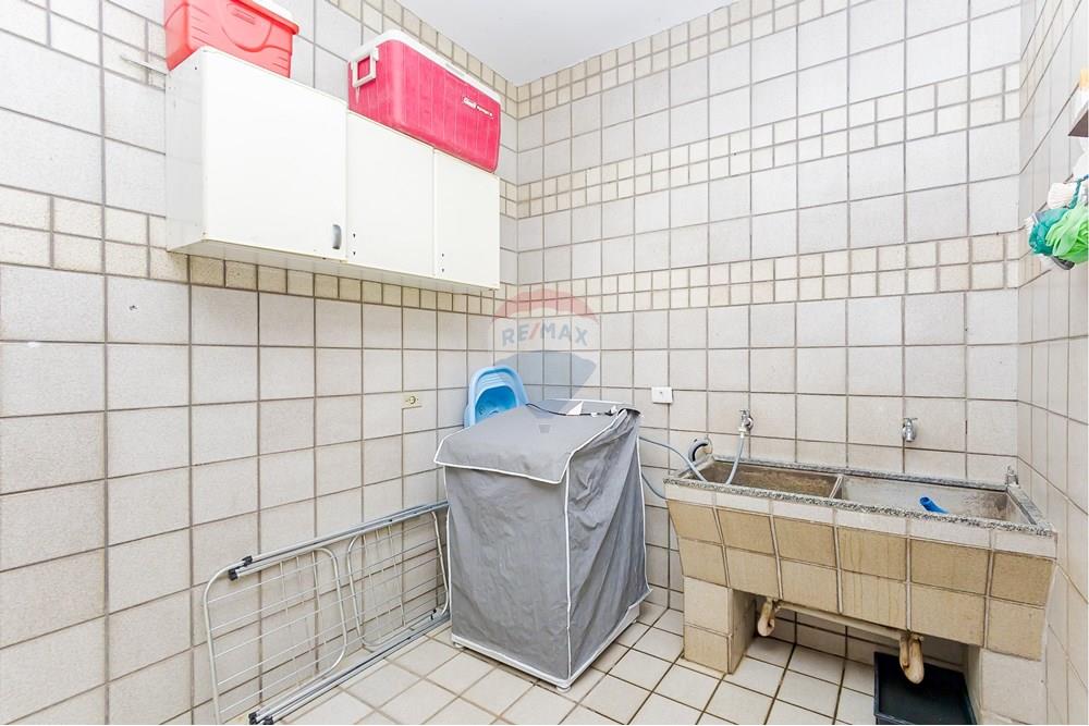 Sobrado - Venda - Pinhais , Paraná - IMG_0092.jpg - 560331023-58