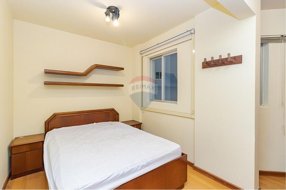 Apartamento - Venda - Curitiba , Paraná - IMG_9681.jpg - 560411049-72