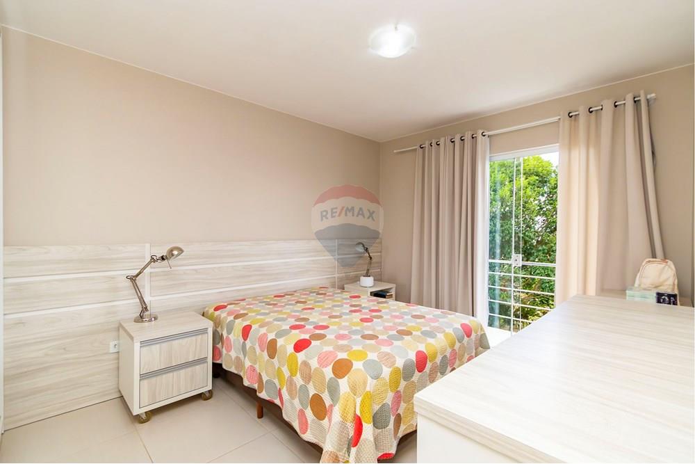 Sobrado - Venda - Araucária , Paraná - IMG_1066_1.jpg - 560351132-3