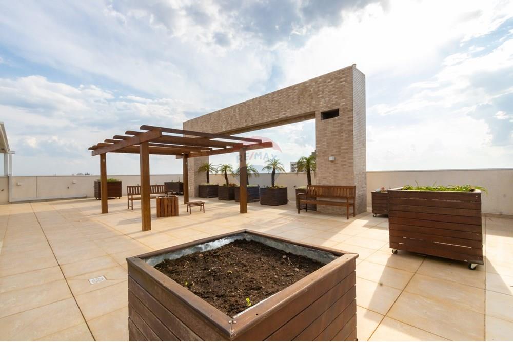 Apartamento - Venda - Curitiba , Paraná - 30.jpg - 560411004-91