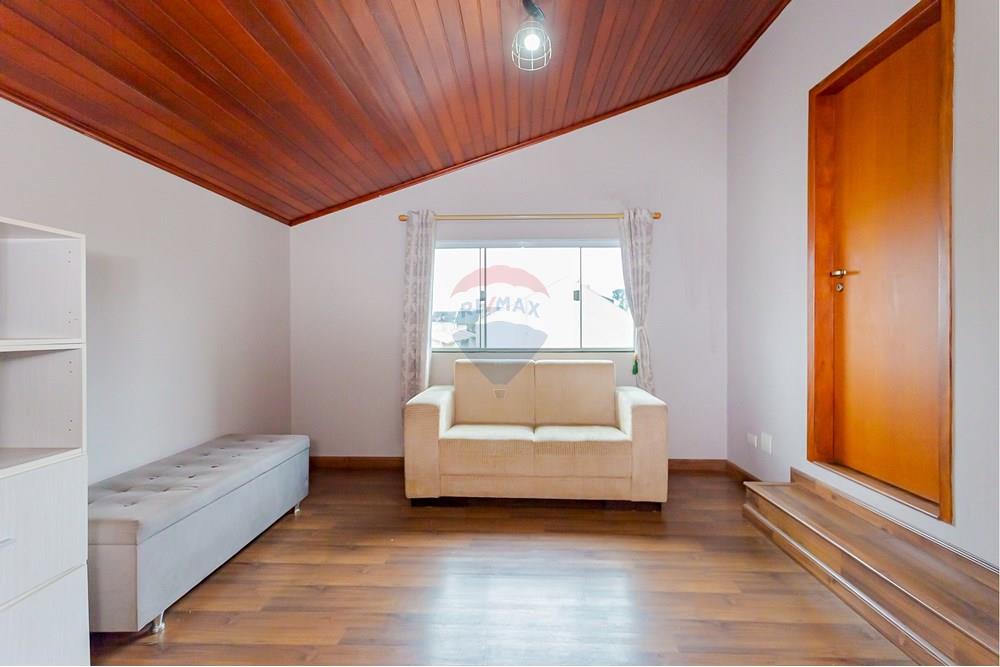 Casa - Venda - Curitiba , Paraná - 4M8A8458.jpg - 560351101-6