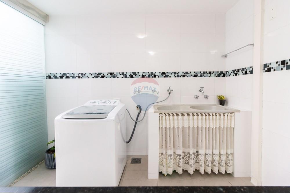 Sobrado - Venda - Curitiba , Paraná - IMG_9437.jpg - 560301048-17