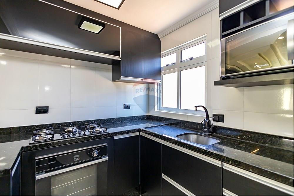 Apartamento - Venda - Curitiba , Paraná - IMG_3257_1.jpg - 560311063-10