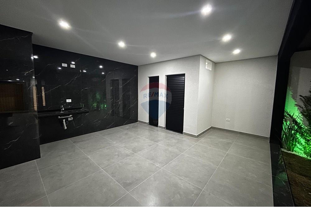 Casa - Venda - São José dos Pinhais , Paraná - 8431ed34-1da6-44d1-8cc6-0cc4205f15dc.jpeg - 560391051-10