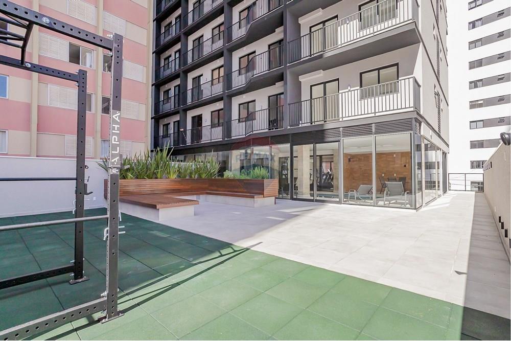 Apartamento - Venda - Curitiba , Paraná - IMG_2006.jpg - 560311047-475