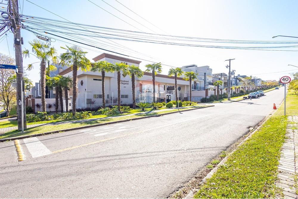 Terreno - Venda - Curitiba , Paraná - IMG_6155.jpg - 560341097-93