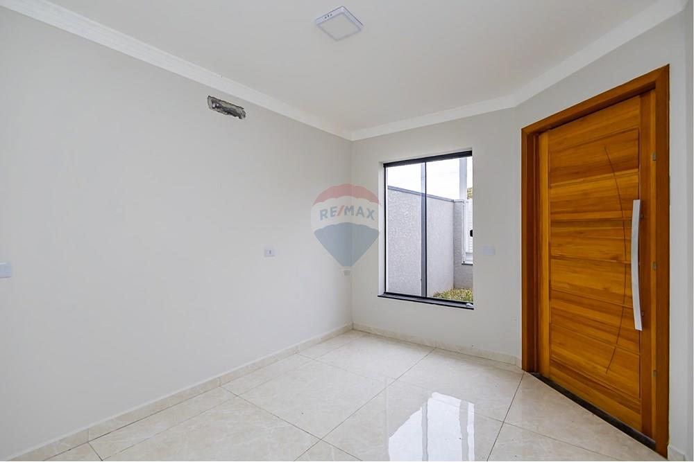 Sobrado - Venda - Araucária , Paraná - IMG_7235.jpg - 560491003-4