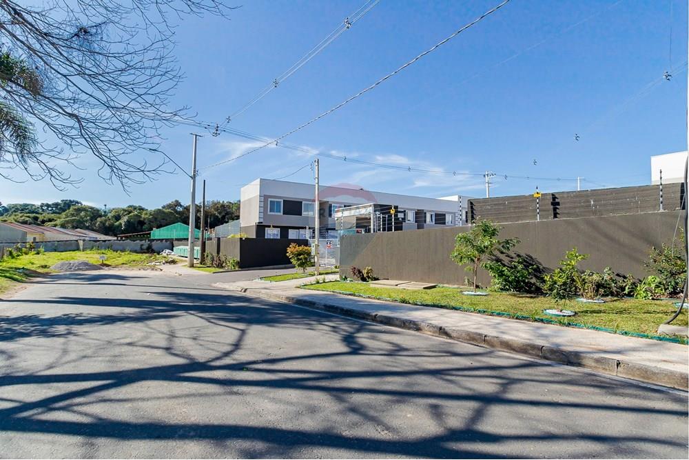 Apartamento - Alugar - Araucária , Paraná - IMG_8144.jpg - 560411056-10