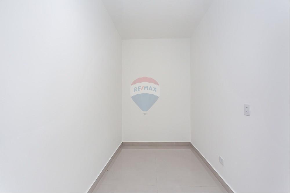 Sobrado - Venda - São José dos Pinhais , Paraná - IMG_4134.jpg - 560391013-20