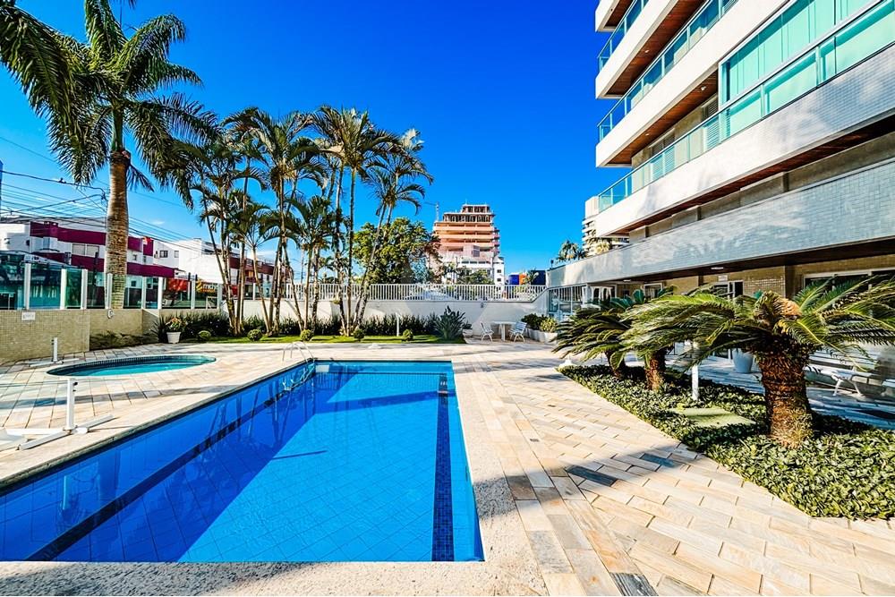 Apartamento - Venda - Matinhos , Paraná - 08IMG_9480.jpg - 560221006-275