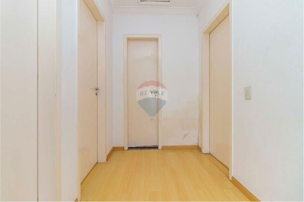 Sobrado - Venda - Curitiba , Paraná - _dF_t7bQ.jpeg - 560441003-31