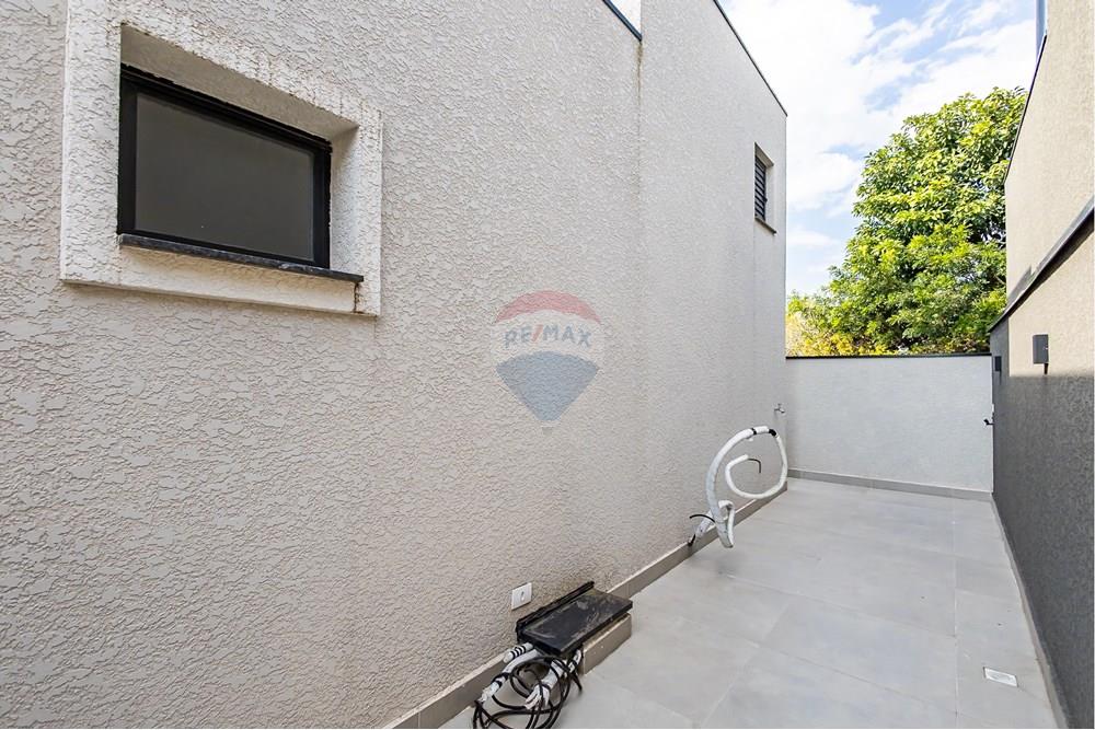 Triplex - Venda - Curitiba , Paraná - IMG_2738.jpg - 560341061-230