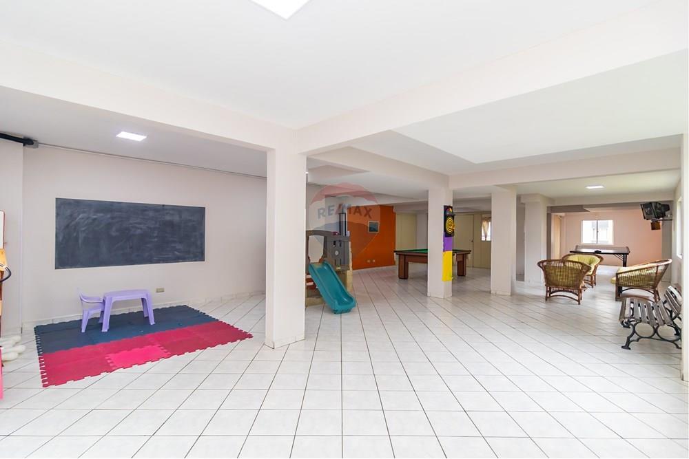 Apart Hotel/ Flat - Alugar - Curitiba , Paraná - IMG_5067.jpg - 560251018-293