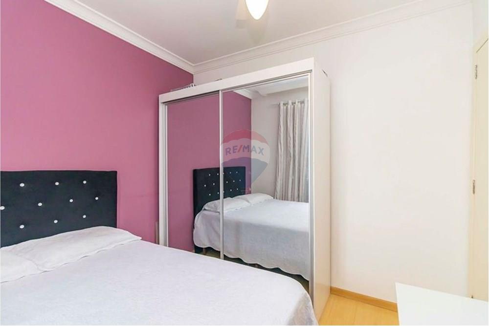 Sobrado - Venda - Curitiba , Paraná - Qy_g2b5g.jpeg - 560441003-31