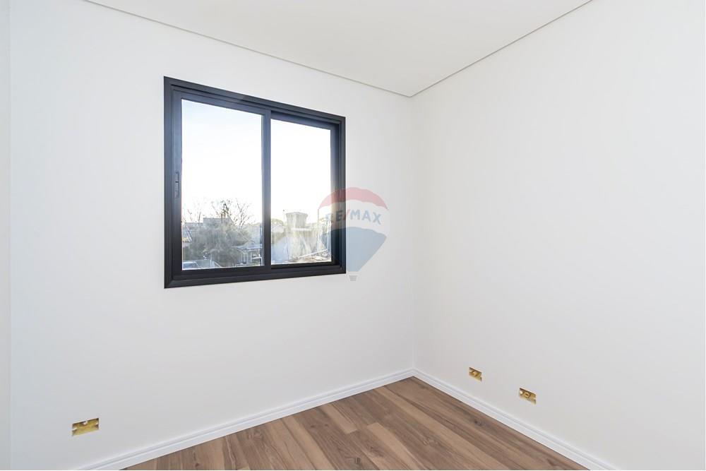 Casa de Condomínio - Venda - Curitiba , Paraná - IMG_6109_1.jpg - 560441026-4