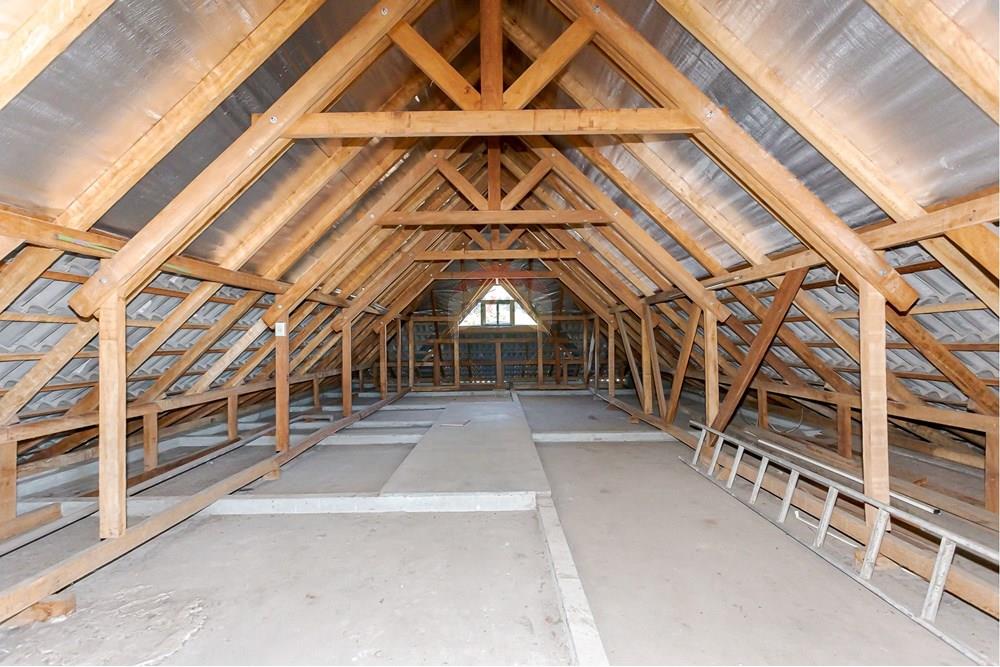 Casa de Vila - Alugar - Curitiba , Paraná - IMG_7585.jpg - 560321113-8