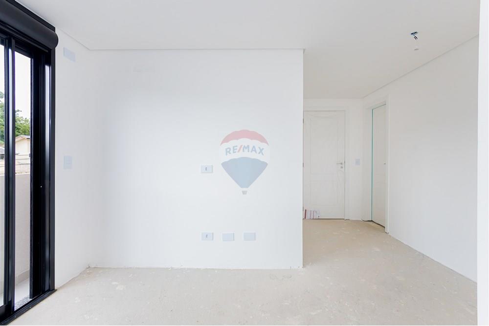 Casa - Venda - Curitiba , Paraná - IMG_0113[1].jpg - 560411047-73