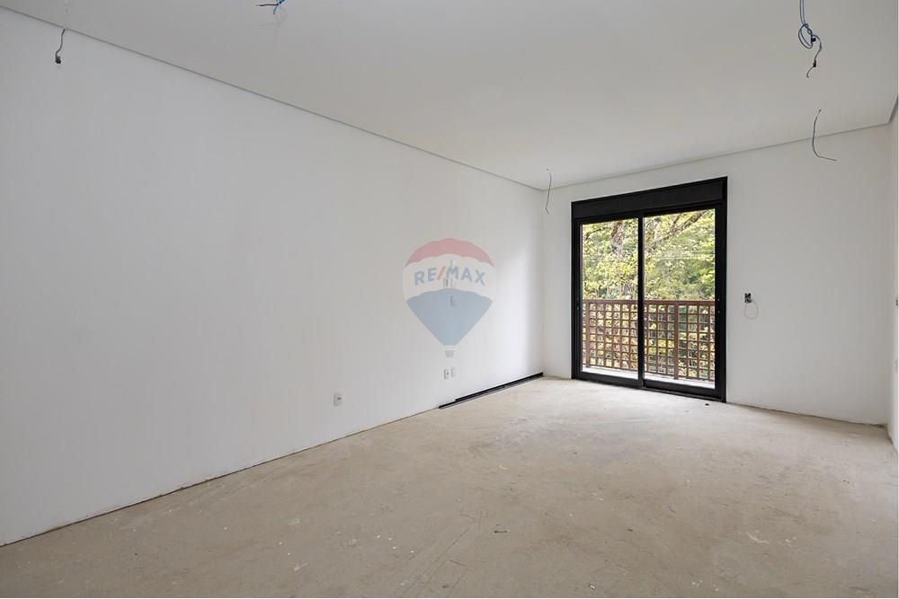 Casa de Condomínio - Venda - Curitiba , Paraná - IMG_8947.jpg - 560411063-7