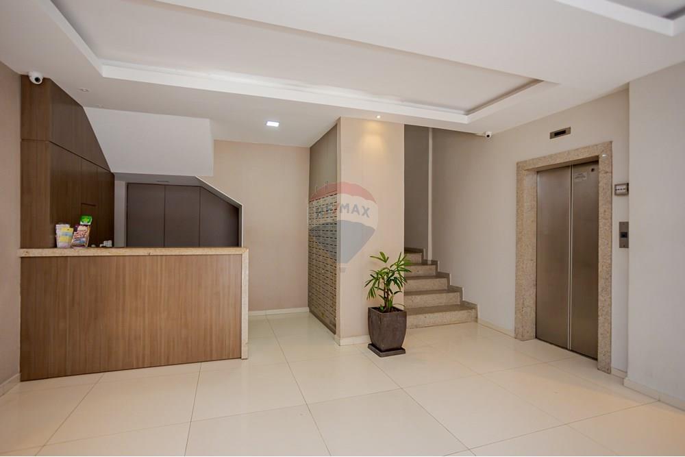 Apartamento - Venda - Curitiba , Paraná - _MG_5895.jpg - 560431033-16