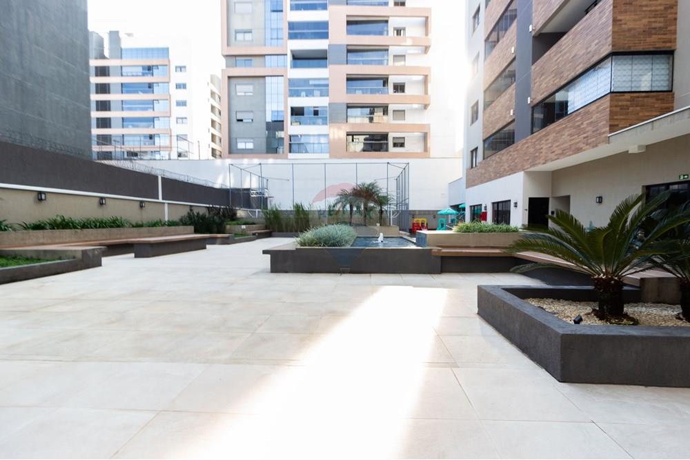 Apartamento - Venda - Curitiba , Paraná - IMG_9415[1].jpg - 560411047-84
