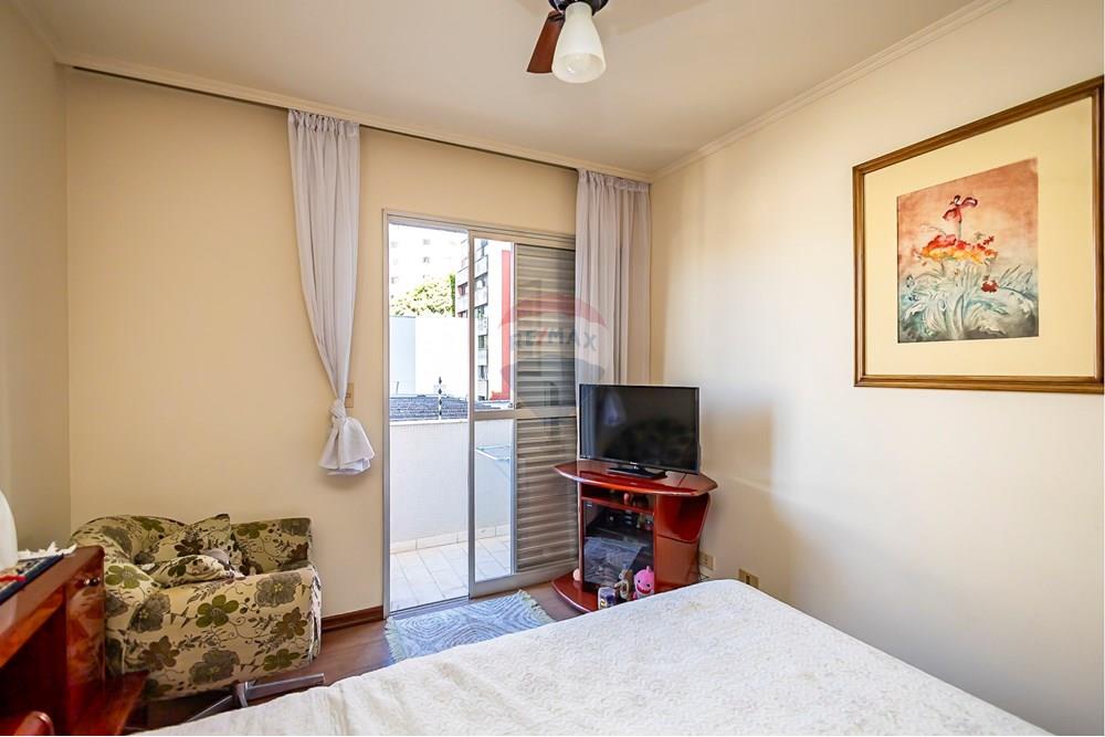 Apartamento, 3 quartos, 114 m² - Foto 16