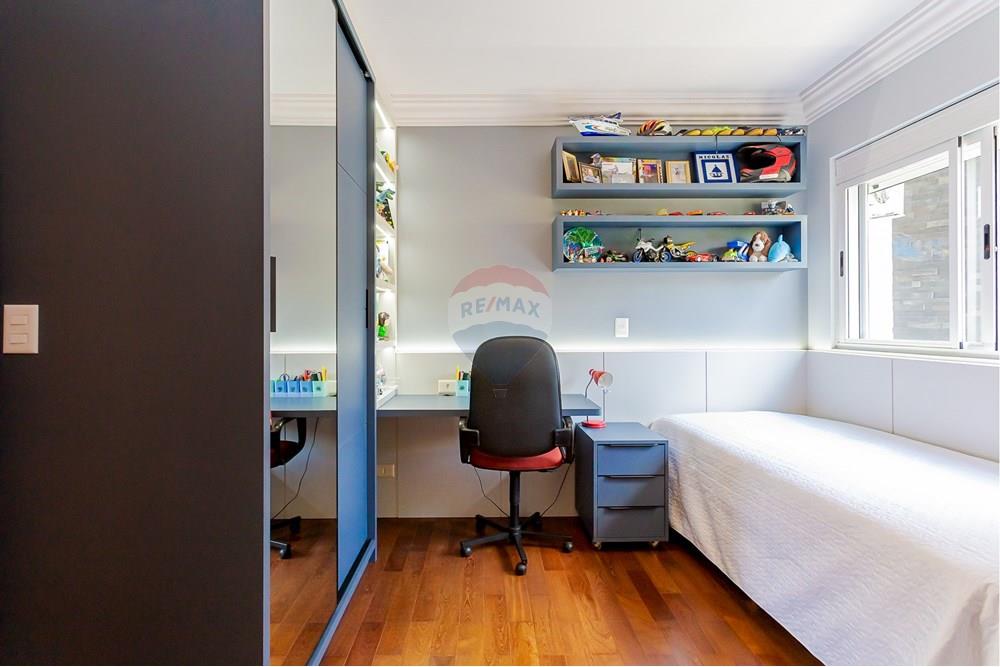 Casa de Condomínio - Venda - Curitiba , Paraná - 24 demi suite 1.jpg - 560371002-21