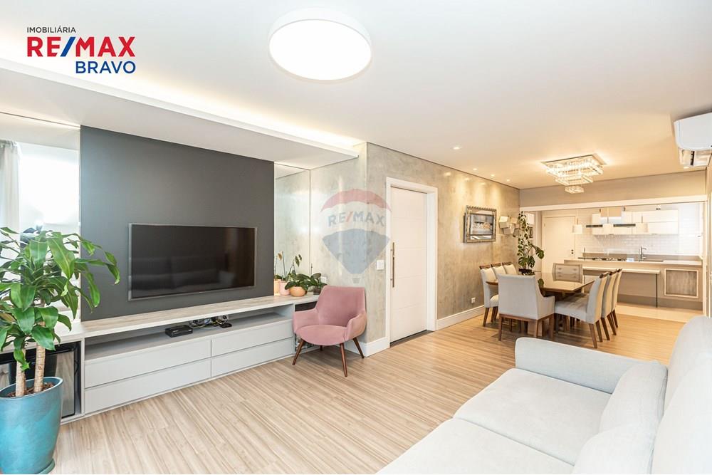 Apartamento - Venda - Curitiba , Paraná - 01.jpg - 560371042-385