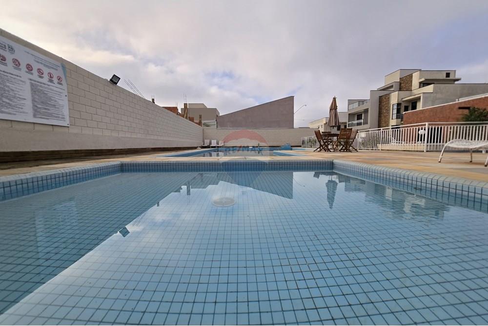 Terreno - Venda - Curitiba , Paraná - 532045fa-91fe-4653-a97b-1bddb6796c32.jpg - 560411032-53