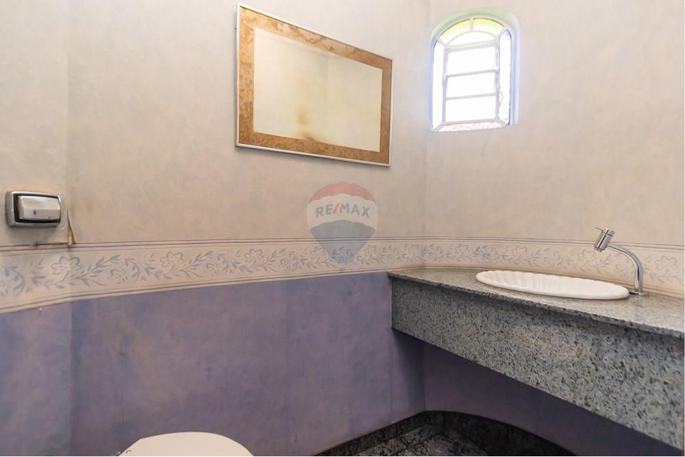 Casa - Venda - Curitiba , Paraná - IMG_9781.jpg - 560411005-32