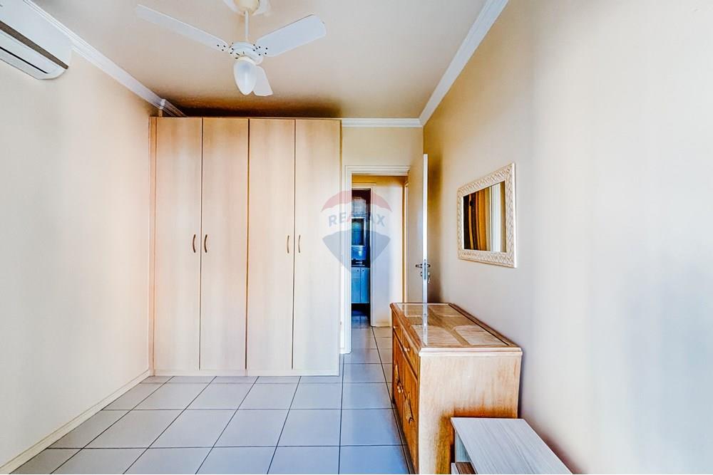 Apartamento - Venda - Matinhos , Paraná - 015IMG_9500.jpg - 560221006-275