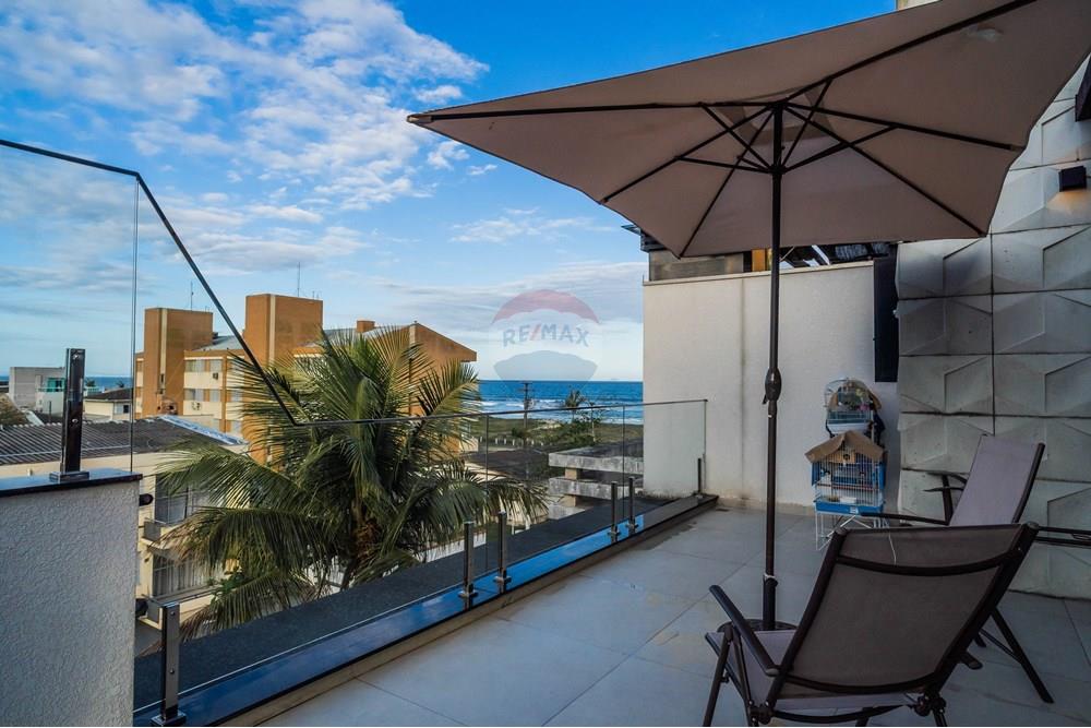 Sobrado - Venda - Matinhos , Paraná - golden-71.jpg - 560221006-371