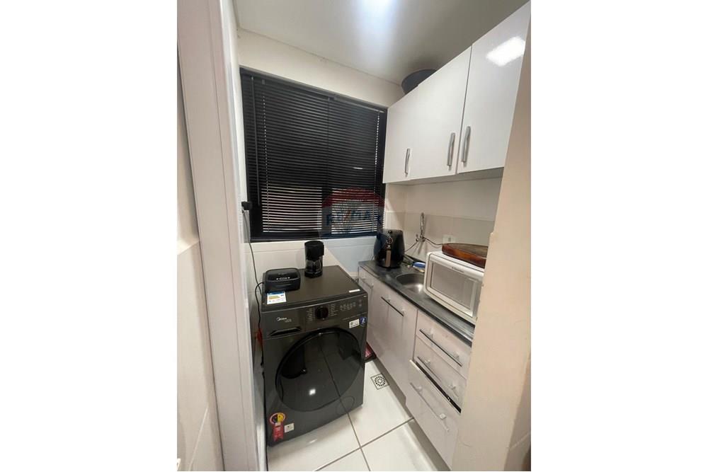 Apartamento - Venda - Curitiba , Paraná - WhatsApp Image 2025-05-14 at 19.35.54 (1).jpeg - 560251045-54