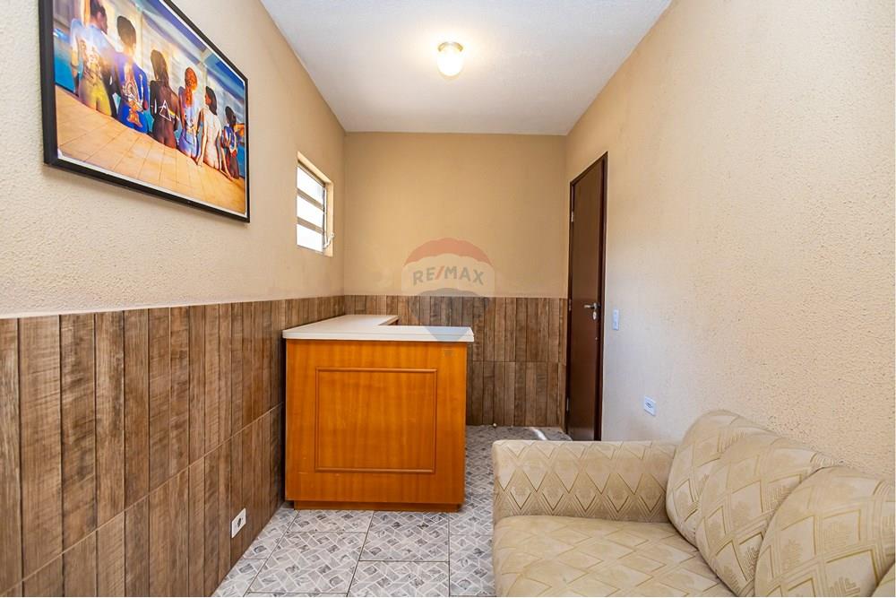 Casa - Venda - Curitiba , Paraná - Sala salão de jogos 53.jpg - 560431040-2