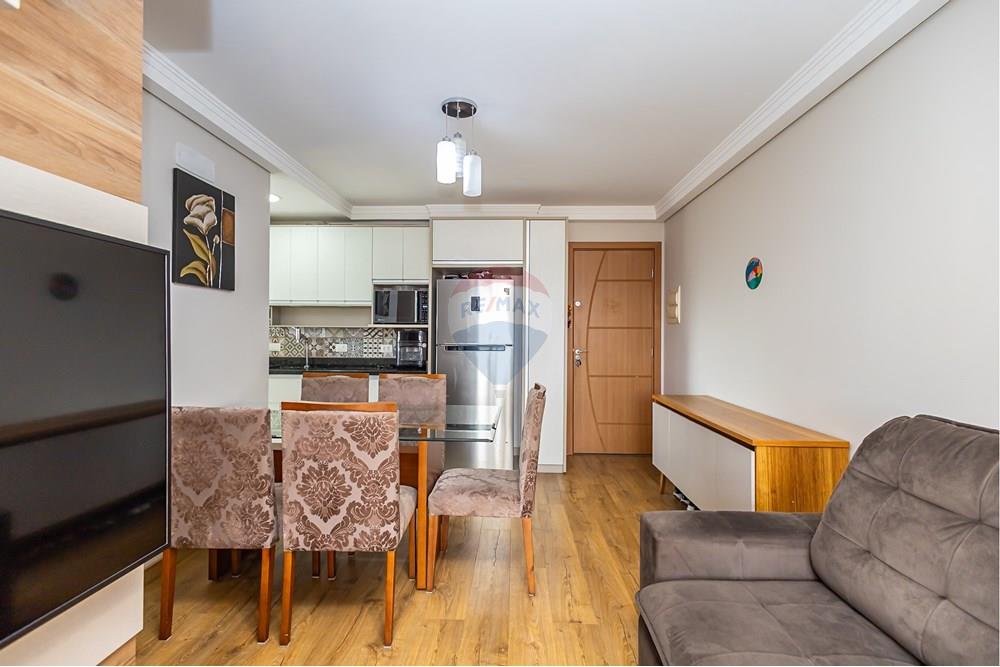 Apartamento - Venda - Curitiba , Paraná - IMG_4358.jpg - 560311063-9