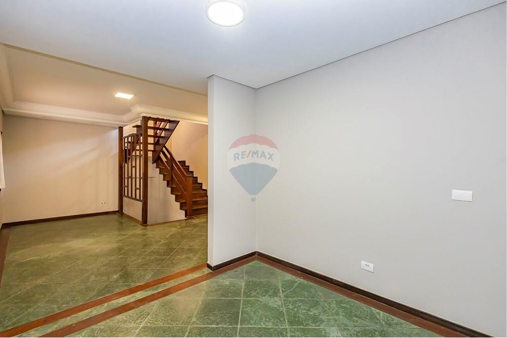 Casa - Venda - Curitiba , Paraná - 44.jpg - 560411004-89