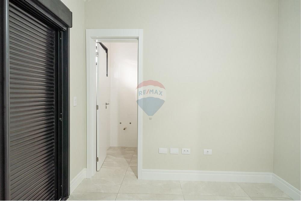 Apartamento - Venda - Matinhos , Paraná - remax-52.jpg - 560221006-278