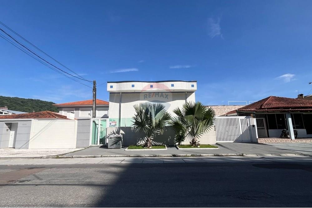 Sobrado - Venda - Matinhos , Paraná - 127c3651-2a6b-401e-a112-44920b9f7a70.jpeg - 560221006-314