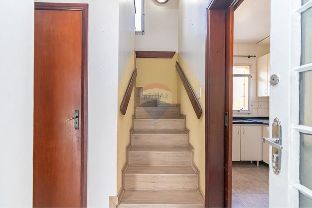 Sobrado - Alugar - Curitiba , Paraná - MBNW1mHg.jpeg - 560441003-43