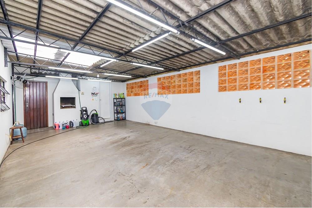 Terreno - Venda - Curitiba , Paraná - IMG_0819.jpg - 560331080-11