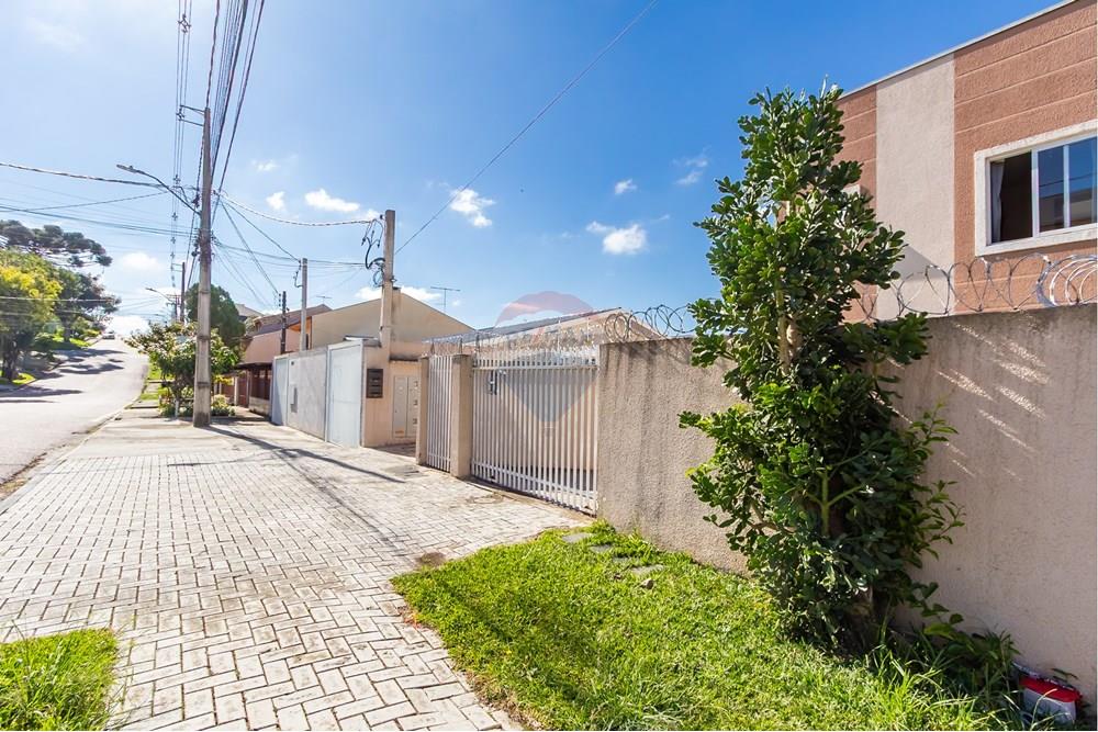 Apartamento, 2 quartos, 100 m² - Foto 46