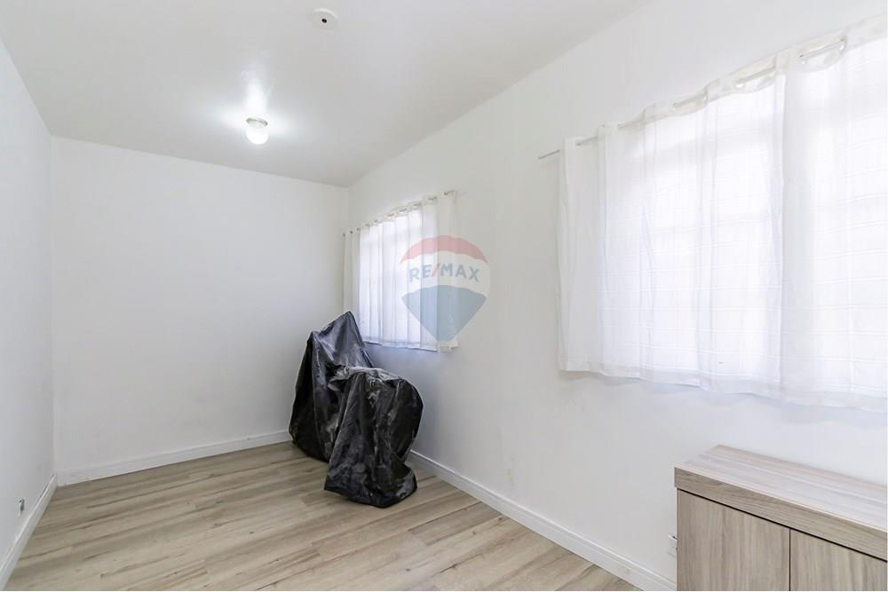 Sobrado - Venda - Curitiba , Paraná - 160.jpg - 560391055-18