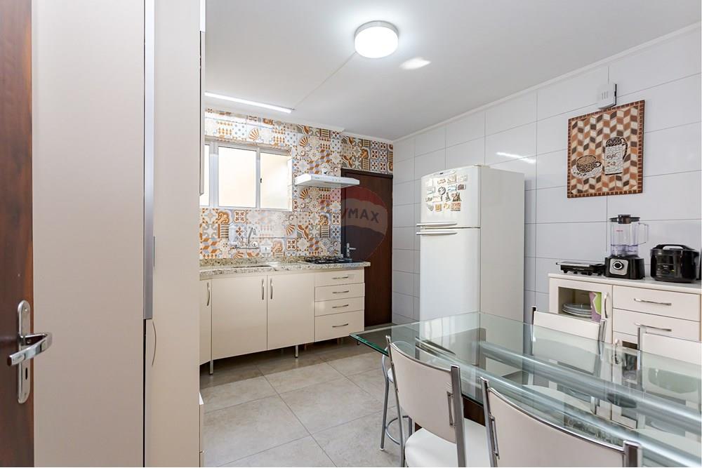 Apartamento - Venda - Curitiba , Paraná - IMG_8140.JPEG - 560341067-16