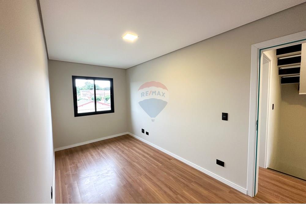 Sobrado - Venda - São José dos Pinhais , Paraná - IMG_6830.jpg - 560481002-21